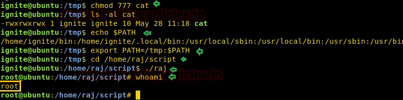 PATH环境变量 - 图17