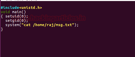 PATH环境变量 - 图18