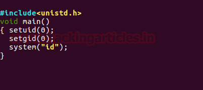 PATH环境变量 - 图9