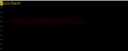 PATH环境变量 - 图21