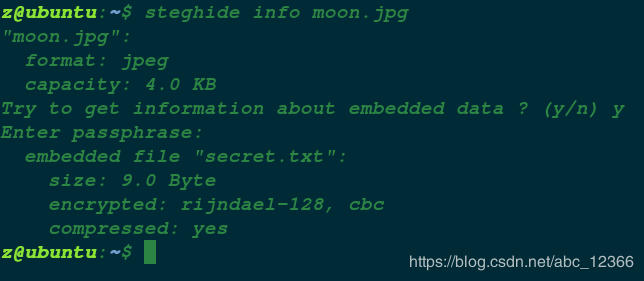 kali-steghide-jpg2text - 图2