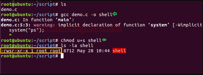 PATH环境变量 - 图3