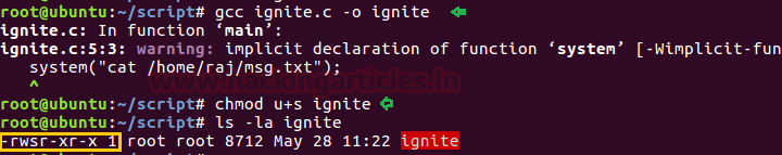 PATH环境变量 - 图19
