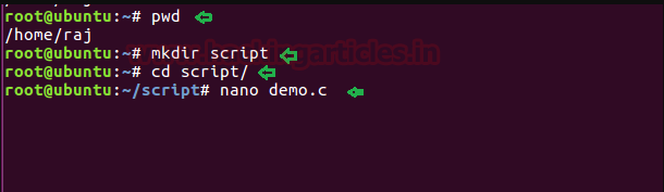 PATH环境变量 - 图1