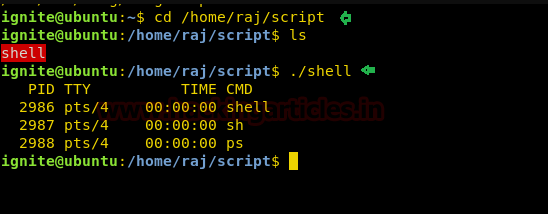 PATH环境变量 - 图5