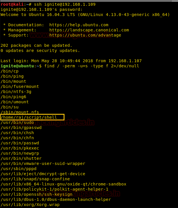 PATH环境变量 - 图4