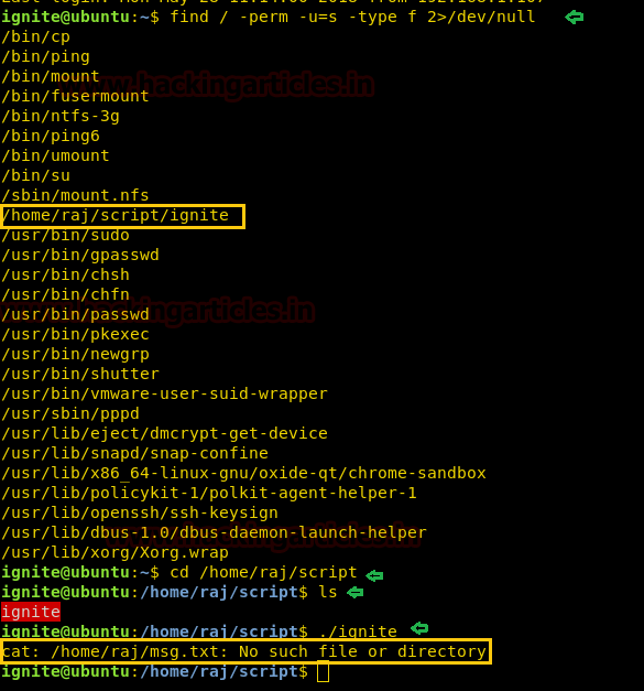 PATH环境变量 - 图20