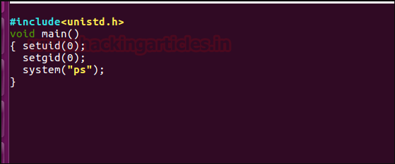 PATH环境变量 - 图2