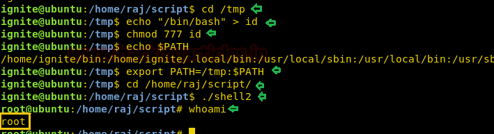 PATH环境变量 - 图12