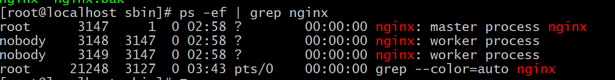 Nginx 学习 2-虚拟主机配置与热部署 - 图2