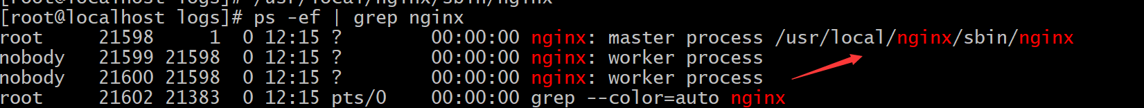 Nginx 学习 2-虚拟主机配置与热部署 - 图3