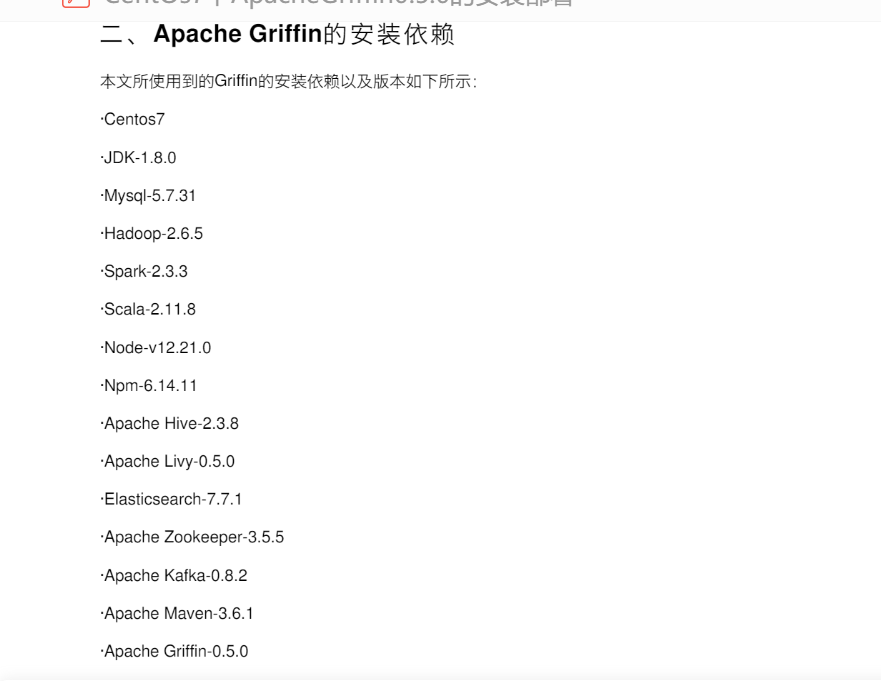 8d43ed8078aecb23a907b10c4df01a9.png
