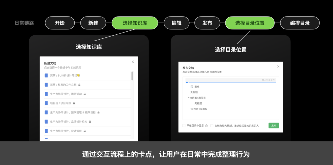 知识创作工具设计 - 图10