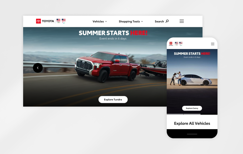 WIX ｜响应式网页设计与自适应：应该使用哪个？ - 图6