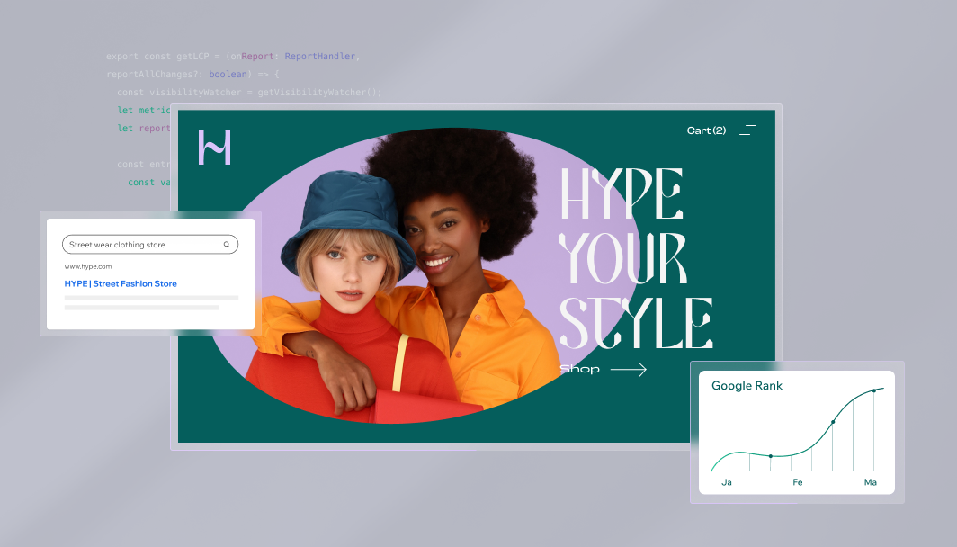 什么是 Google 新算法？ - 图1