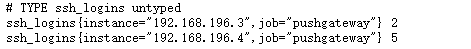 1603431176979.png