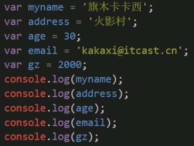 图片.png