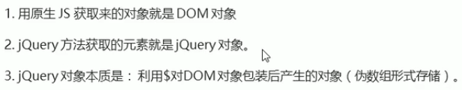 JQuery - 图6