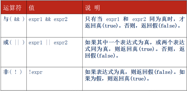 1593968633558-898c8270-76bd-48e8-9215-68350009fc82.png