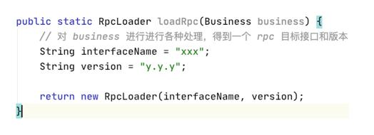 单元测试，只是测试吗 - 图8