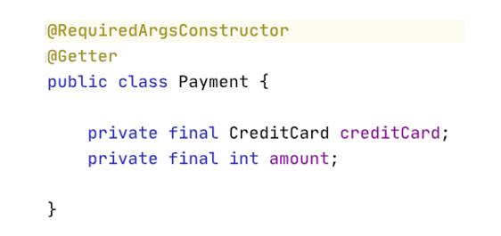 单元测试，只是测试吗 - 图4