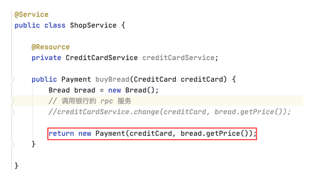 单元测试，只是测试吗 - 图3