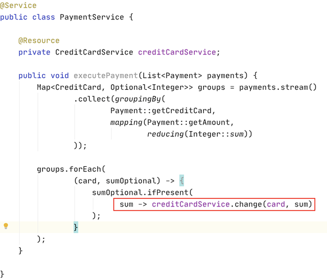 单元测试，只是测试吗 - 图5