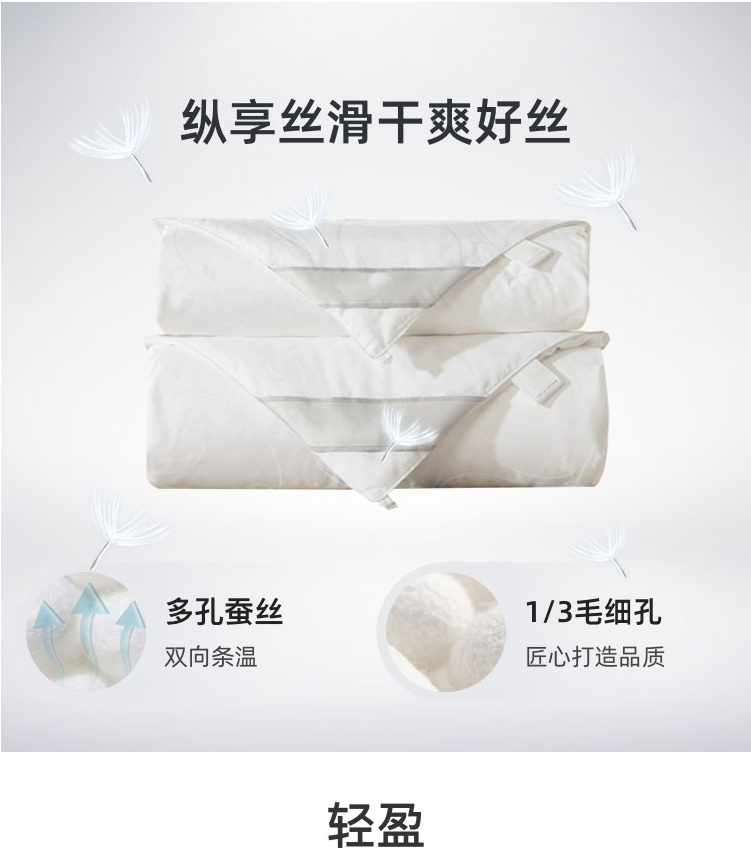 轻盈.png