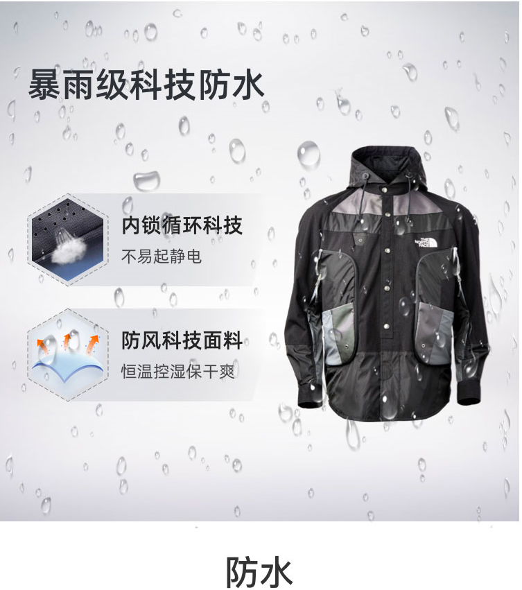 冲锋衣类-防水.png