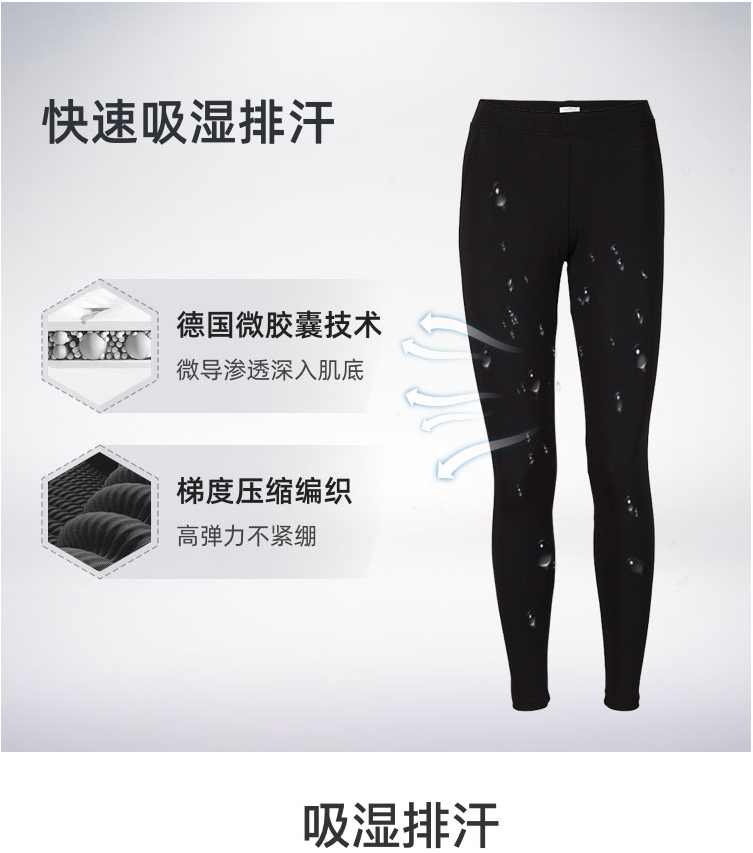 健身裤类-吸湿排汗.png