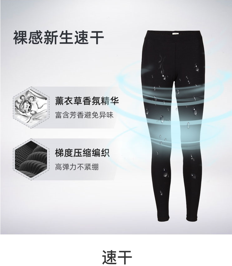 健身裤类-透气吸汗速干.png