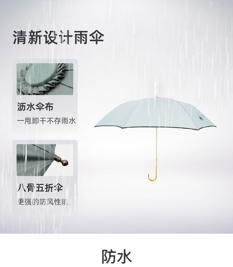 雨伞类-防水.png