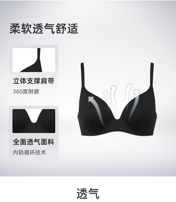 文胸类-透气.png