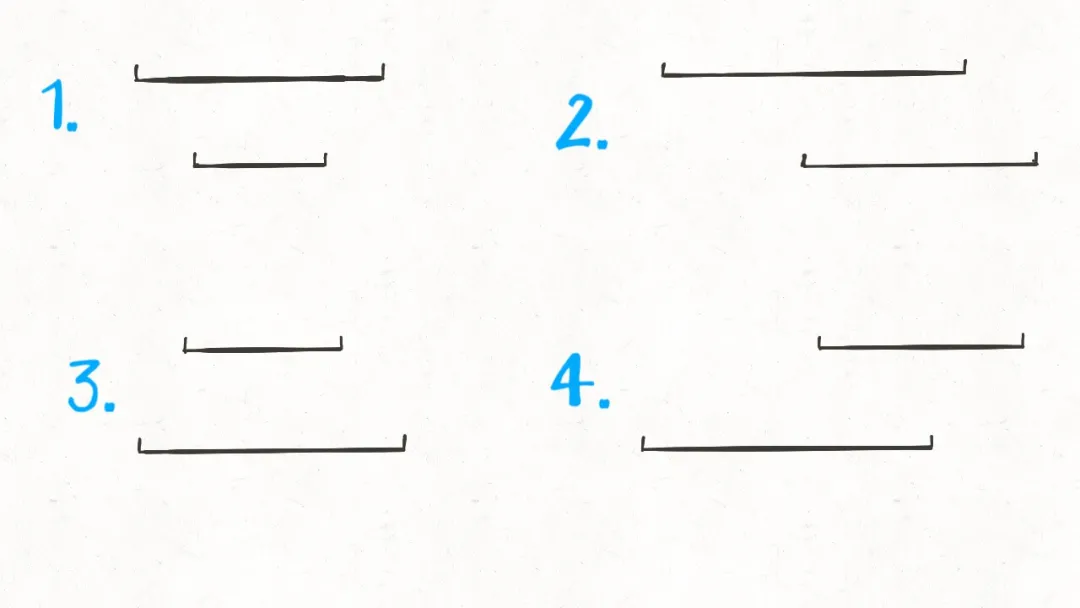 区间相关问题 - 图11