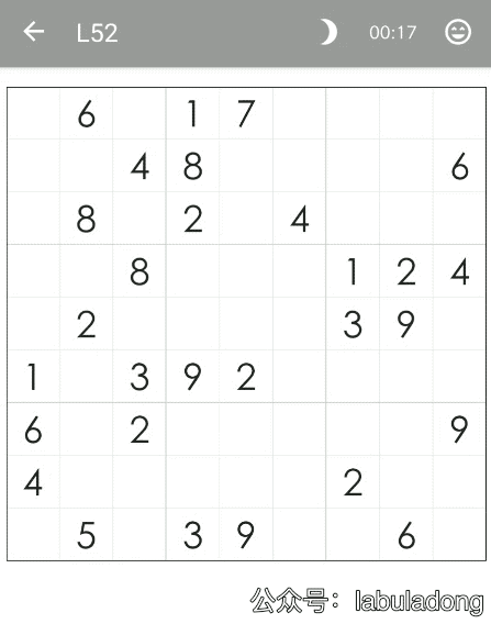3.gif