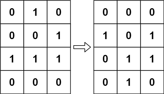 原地更新技巧 - 图1