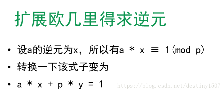 1f5f7801-625a-4f59-8fdb-78936620fbc4.png