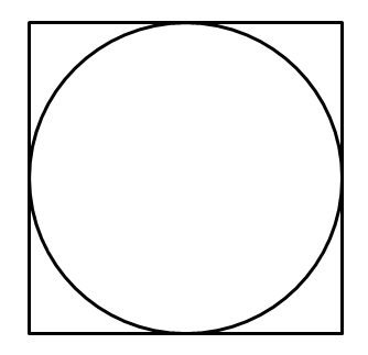 洗牌算法详解 - 图5