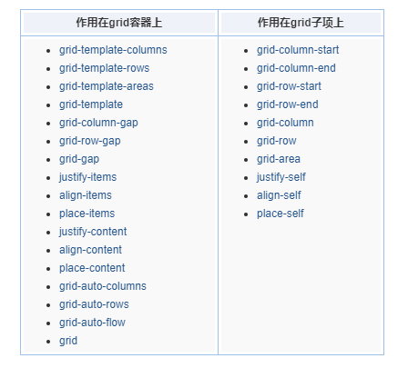 属性.PNG