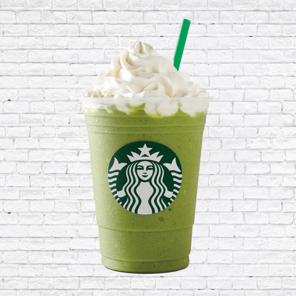 SBux Green Tea Frapp PBM-600x600.jpg