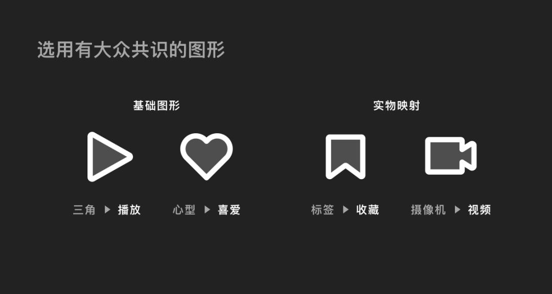 出海产品设计之多语言设计指南 - 图40