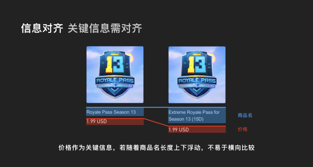 出海产品设计之多语言设计指南 - 图31