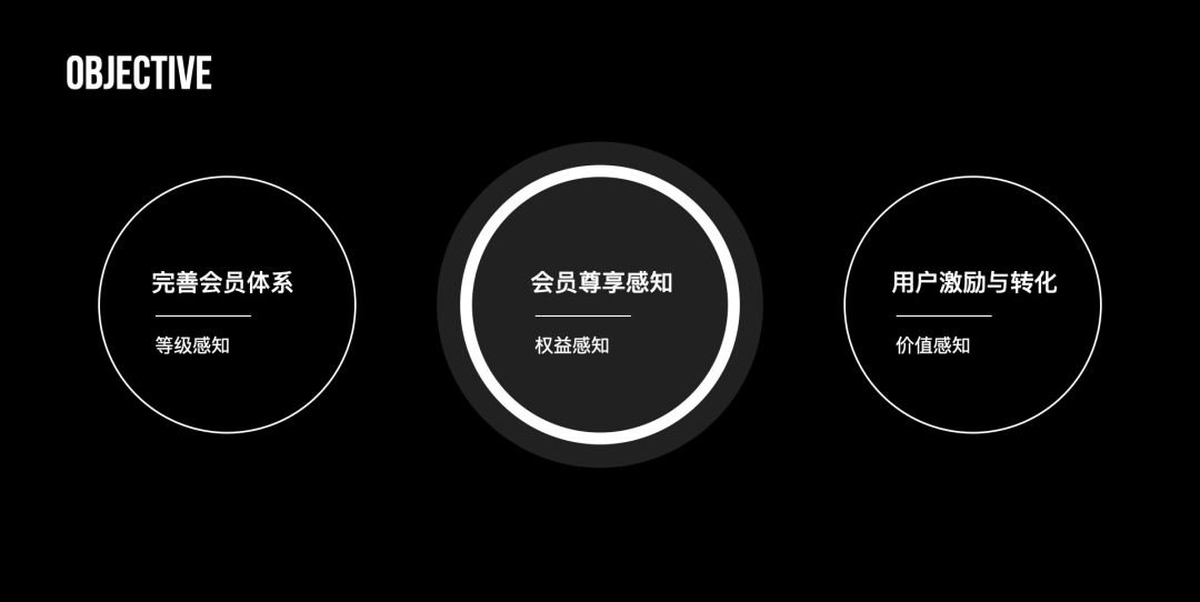 会员 - 图3