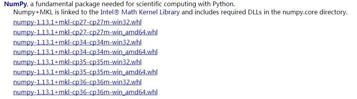 机器学习实战教程（一）：K-近邻算法（史诗级干货长文） - 图17