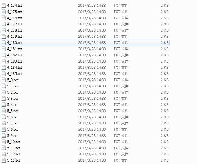 机器学习实战教程（一）：K-近邻算法（史诗级干货长文） - 图16