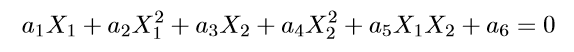 机器学习实战教程（九）：支持向量机实战篇之再撕非线性SVM - 图11