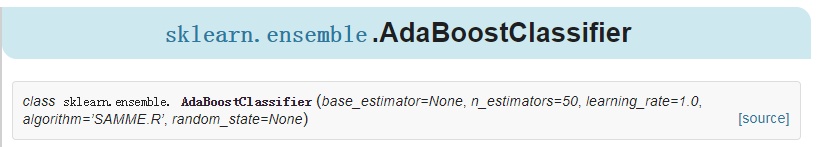 机器学习实战教程(十):提升分类器性能利器-AdaBoost - 图20