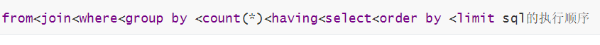 SQL的顺序.png