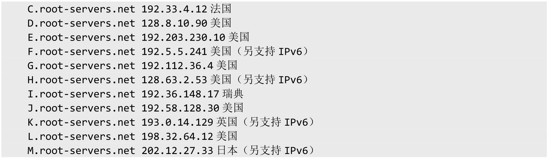 Tcp报文 - 图10